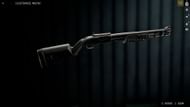 M87A1 Shotgun in Battlefield 6 (Image via SK Gaming || EA)